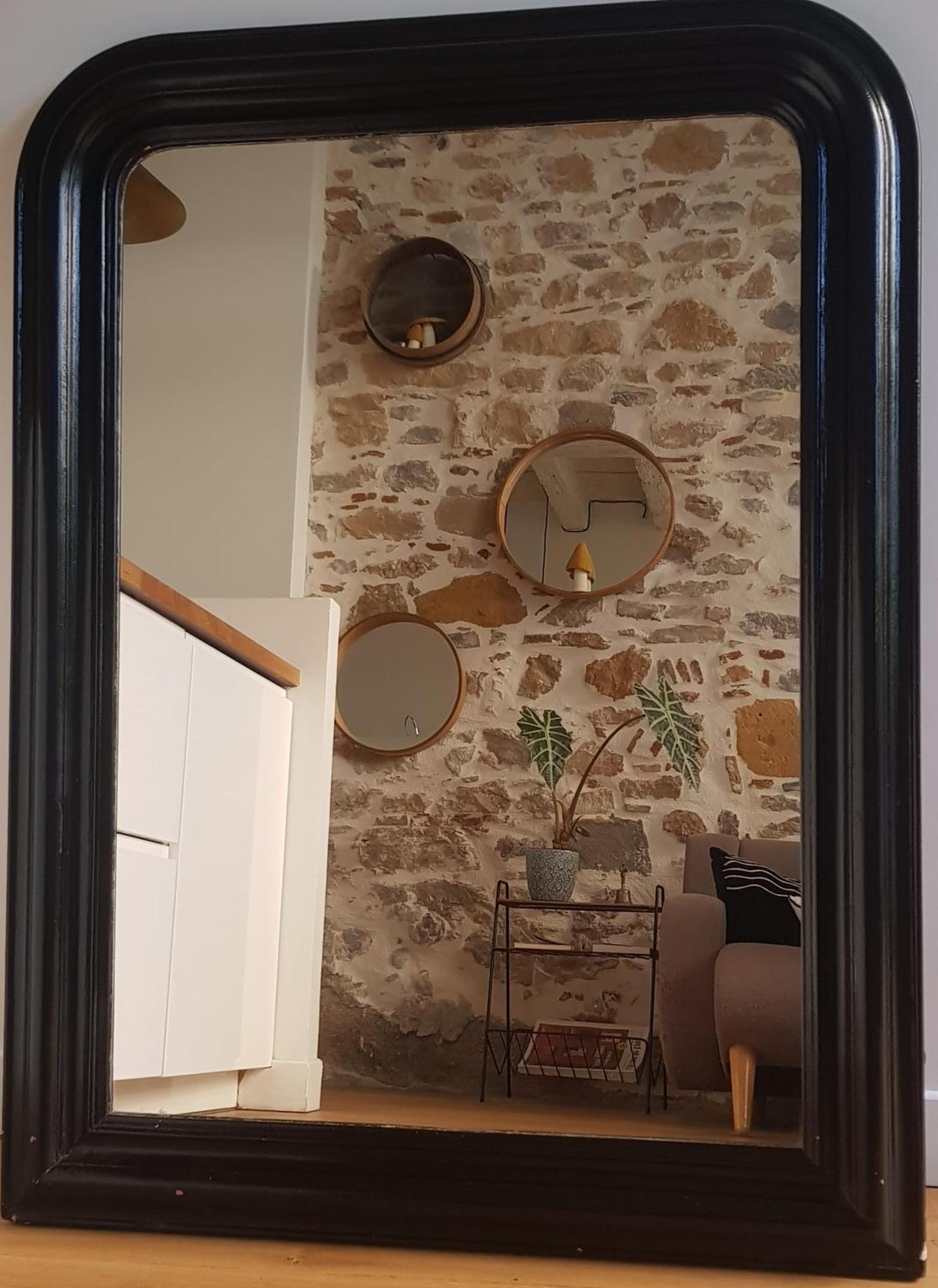 Le Jardin Suspendu Vieux-Lyon - Option Garage Lägenhet Rum bild